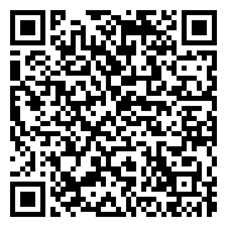 QR Code de Aquatic Centre Atlantides