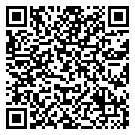 QR Code de Tunbridge Wells Baptist Church