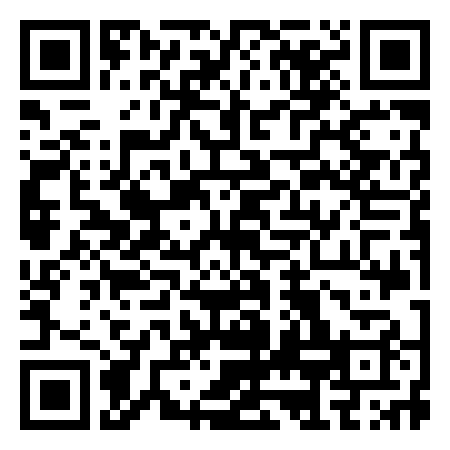 QR Code de Monument a NarcÃ­s Monturiol