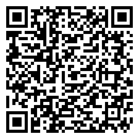 QR Code de Cathédrale de Lugo