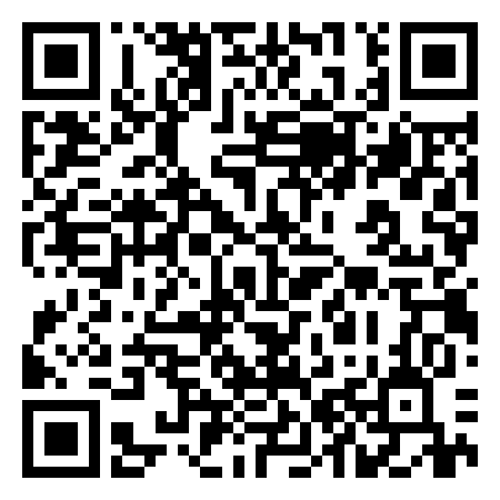 QR Code de Avon Valley Equestrian Centre