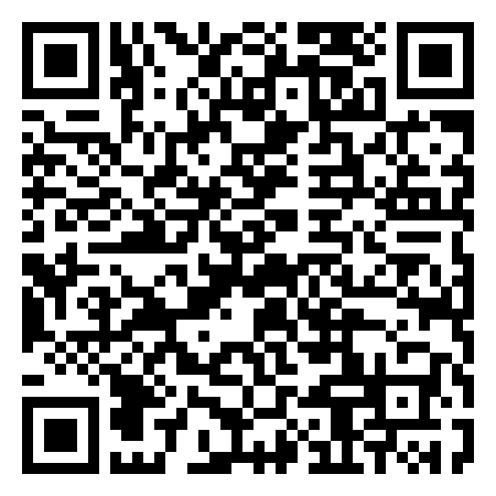QR Code de Marché Edgar Quinet
