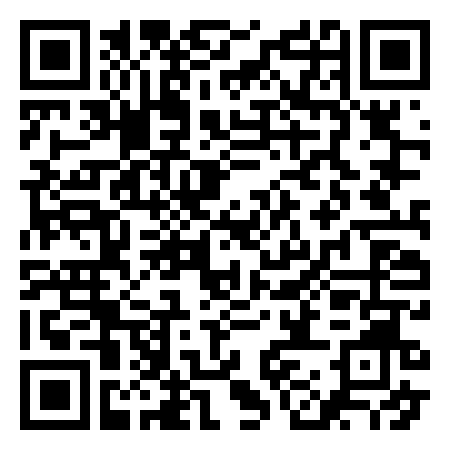 QR Code de Alana Aventura