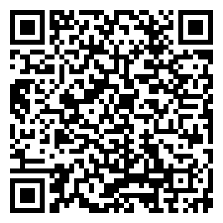 QR Code de Le Quai 472