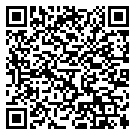 QR Code de Vipassana Dhamma Sumeru