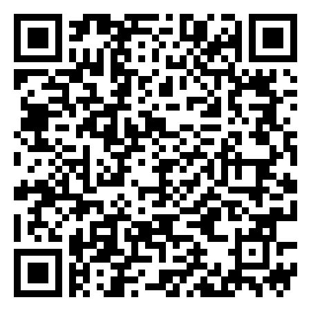 QR Code de Parc Mauresque