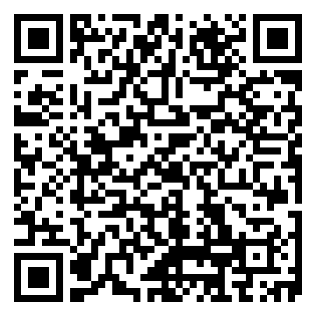 QR Code de Gresham Playing Fields