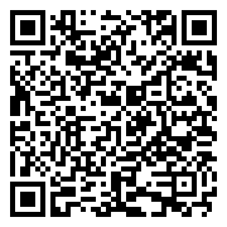 QR Code de Speeltuin Gallaitlaan