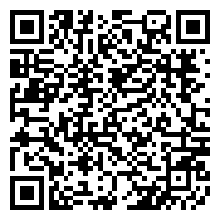 QR Code de Brown Edge Wood