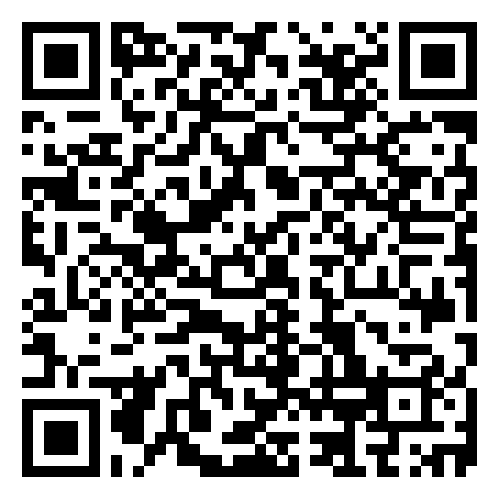 QR Code de Associazione Culturale Artistica Torchio E Pennello Aps Di Ferrando Manuela