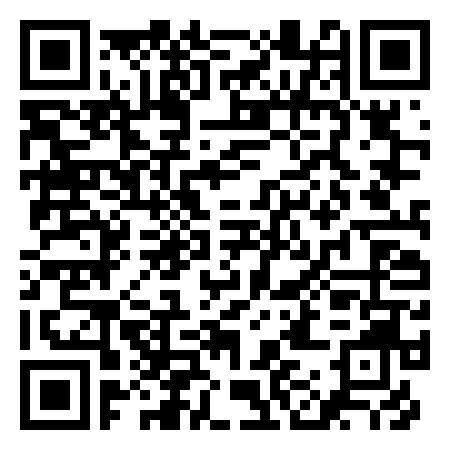 QR Code de Église Saint-Pardoux de La Tour-d'Auvergne