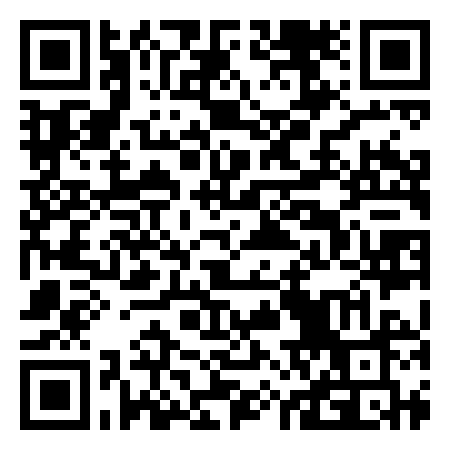 QR Code de Schwimmbad