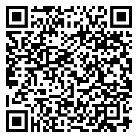 QR Code de Villa souberre, ancienne bergerie