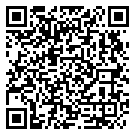 QR Code de Footprints in the Park