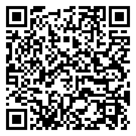 QR Code de Parish of SS. Crucifix and Sant'apollinare