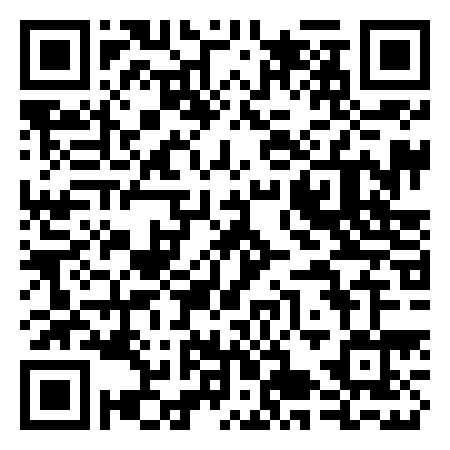 QR Code de Gorstella Gallery