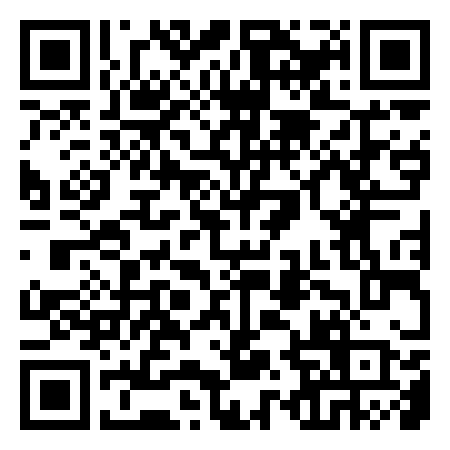 QR Code de Sacrario delle bandiere