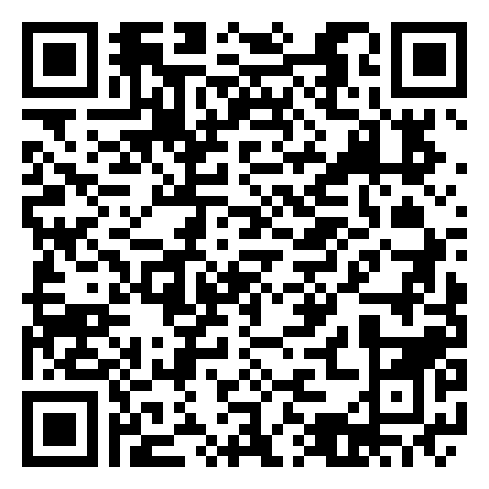 QR Code de Shuttle bus Planckendael Express