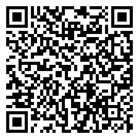 QR Code de Fishermead Playground
