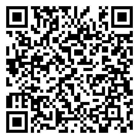 QR Code de Kindertheater - Schooltheater - GUSTA