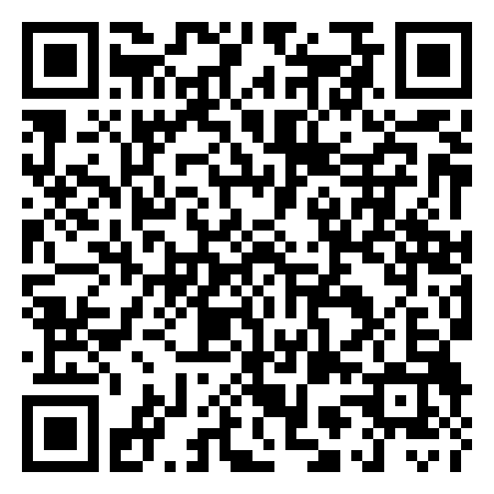 QR Code de Rinoceronte con Puntillas