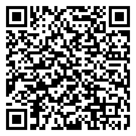 QR Code de Kasteel De Bist