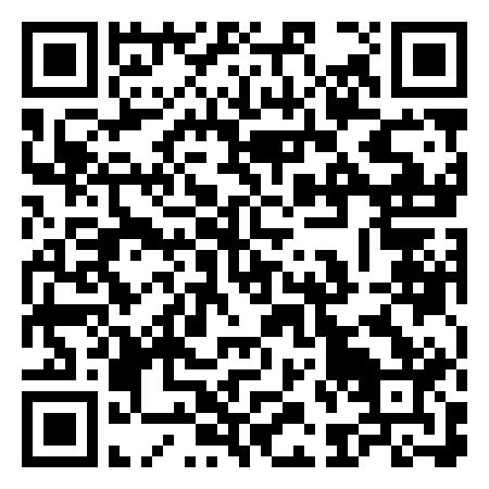 QR Code de Down Arts Centre