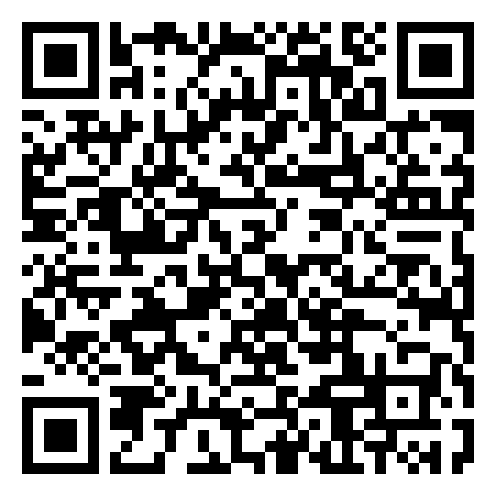 QR Code de Paradise Park and JungleBarn Cornwall