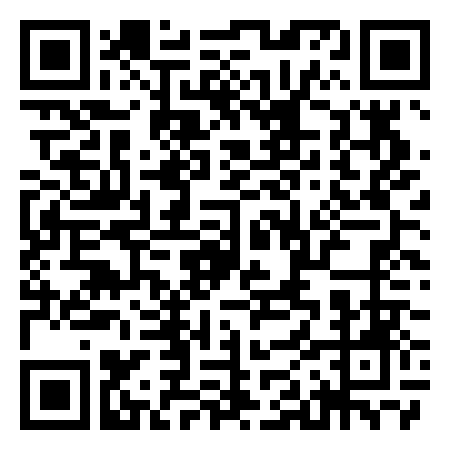 QR Code de HippoDome Bologna