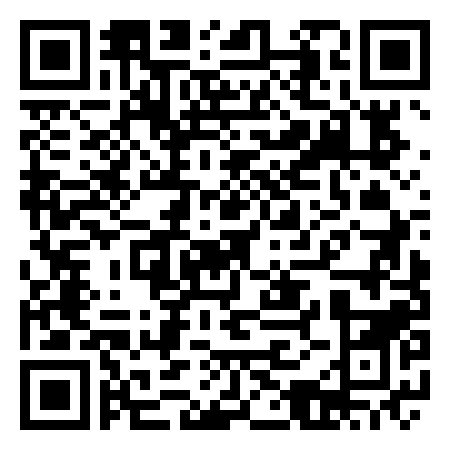 QR Code de Hungarian Memorial Chapel 1st WW