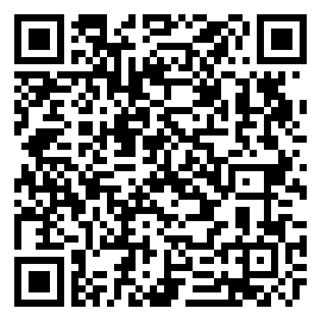 QR Code de Plaine de Jeux