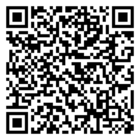 QR Code de Igrexa de San Cipriano de Vilanova de Arousa