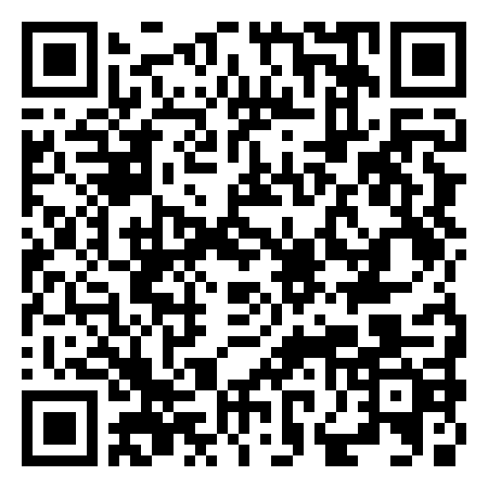 QR Code de WEST COAST ACADEMY Joué-lès-Tours / Parkour, Trampoline, Ninja