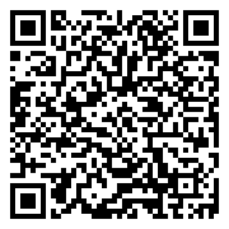 QR Code de Area archeologica di Tharros