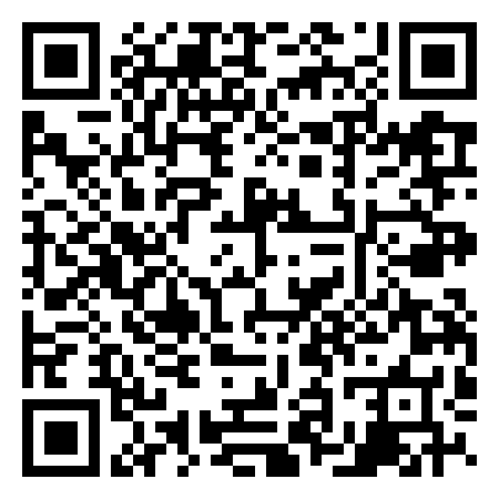 QR Code de Schlieregg Grillplatz