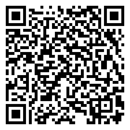 QR Code de Dart Club Schindelihüüü