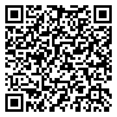 QR Code de Azienda Agricola "Antiche Radici"