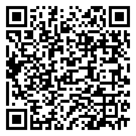 QR Code de Good Life