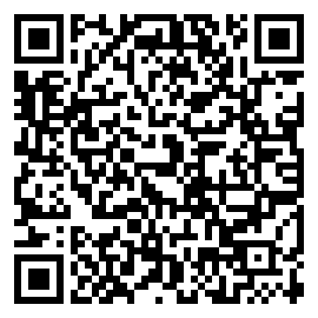 QR Code de Cinéma le Korrigan