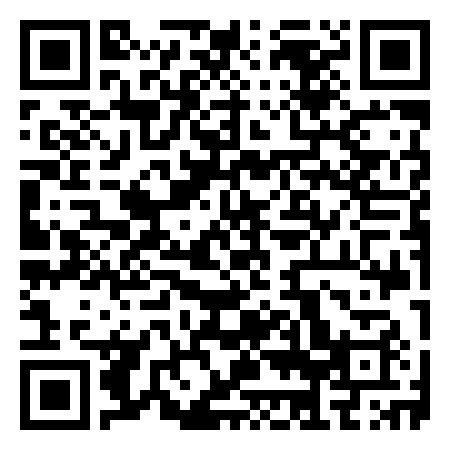 QR Code de Lido Vengo anch'io