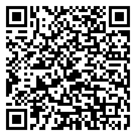 QR Code de Conjunto histórico de la Plaza de Isabel II