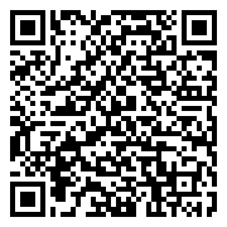 QR Code de Campo Comunale Marzano Appio