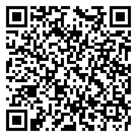 QR Code de ZAC - Zisa Arte Contemporanea