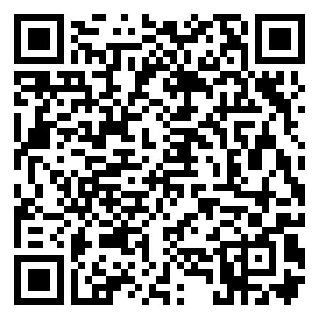 QR Code de Catamarano Sogno Alghero