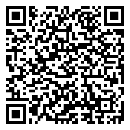 QR Code de Lac de Bugnon
