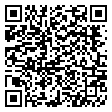 QR Code de Feria Del Playmobil