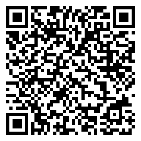 QR Code de 5th Avenida