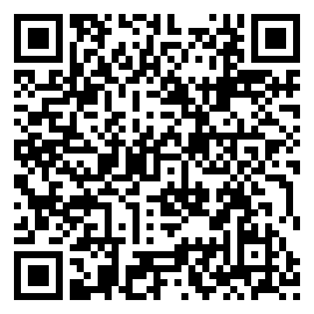 QR Code de Play Hoboken