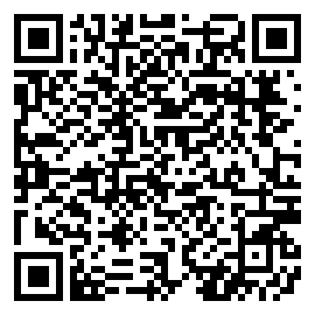 QR Code de Circuito Educación Vial Paseo Pedro Verde Park