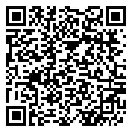 QR Code de Château de Jadraque